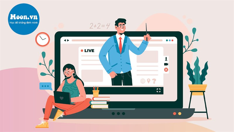 Admin Panel